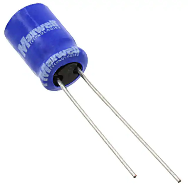 BCAP0025 P270 S01 Maxwell Technologies electronic component